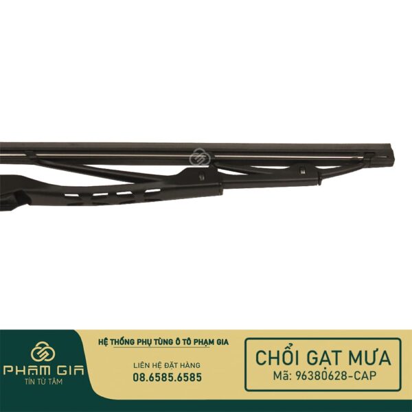 CHOI GAT MUA 96380628-CAP