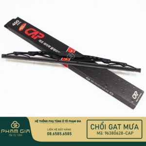 CHOI GAT MUA 96380628-CAP