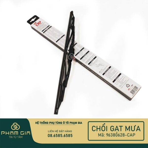 CHOI GAT MUA 96380628-CAP