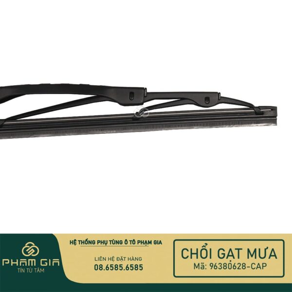 CHOI GAT MUA 96380628-CAP