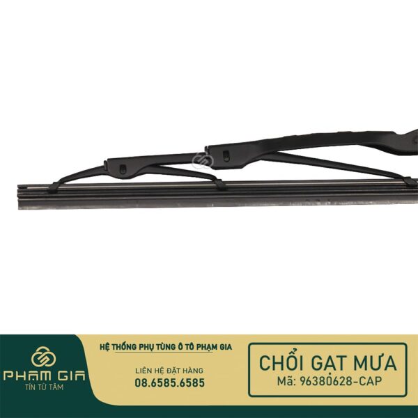 CHOI GAT MUA 96380628-CAP