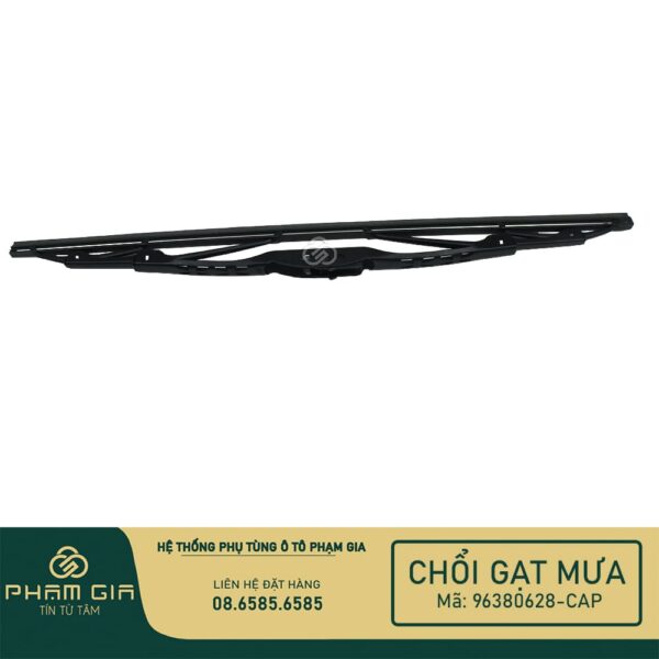 CHOI GAT MUA 96380628-CAP