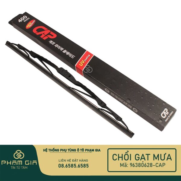 CHOI GAT MUA 96380628-CAP