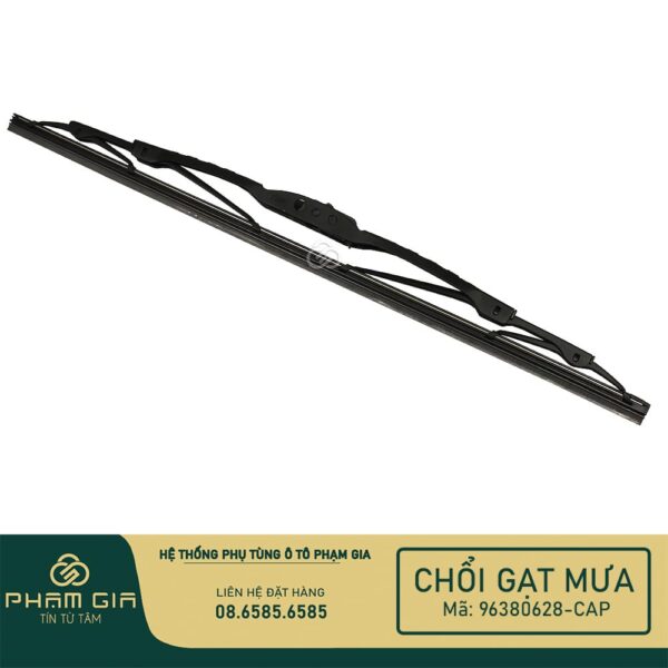 CHOI GAT MUA 96380628-CAP