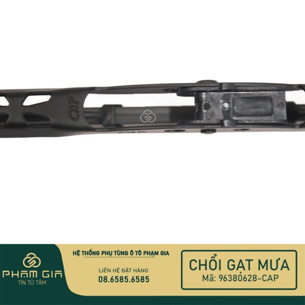 CHOI GAT MUA 96380628-CAP