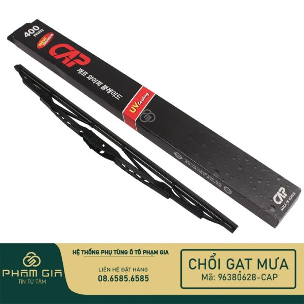 CHOI GAT MUA 96380628-CAP
