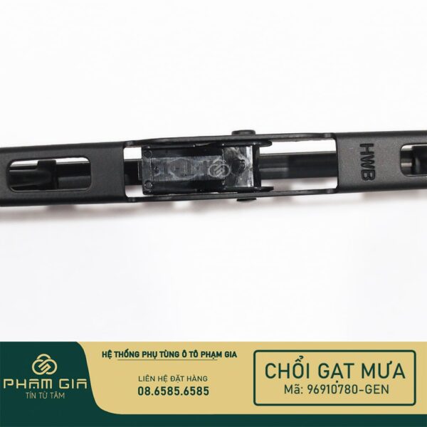 CHOI GAT MUA 96910780-GEN
