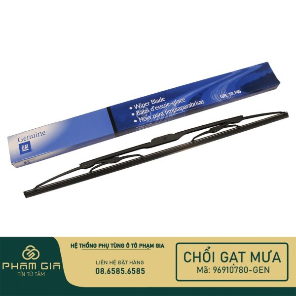 CHOI GAT MUA 96910780-GEN