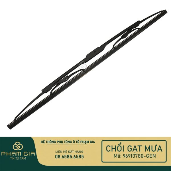 CHOI GAT MUA 96910780-GEN