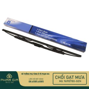 CHOI GAT MUA 96910780-GEN