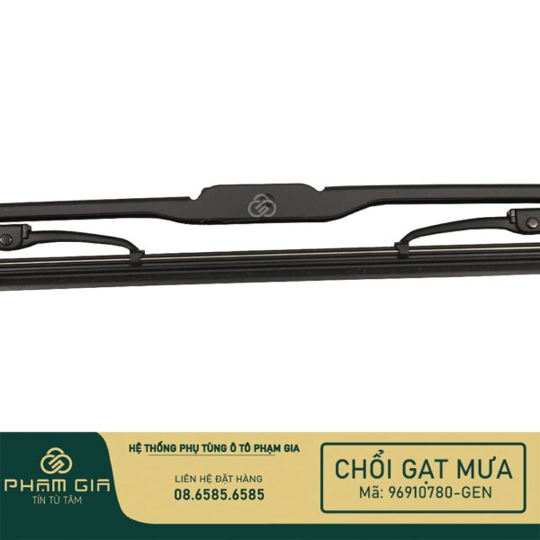CHOI GAT MUA 96910780-GEN