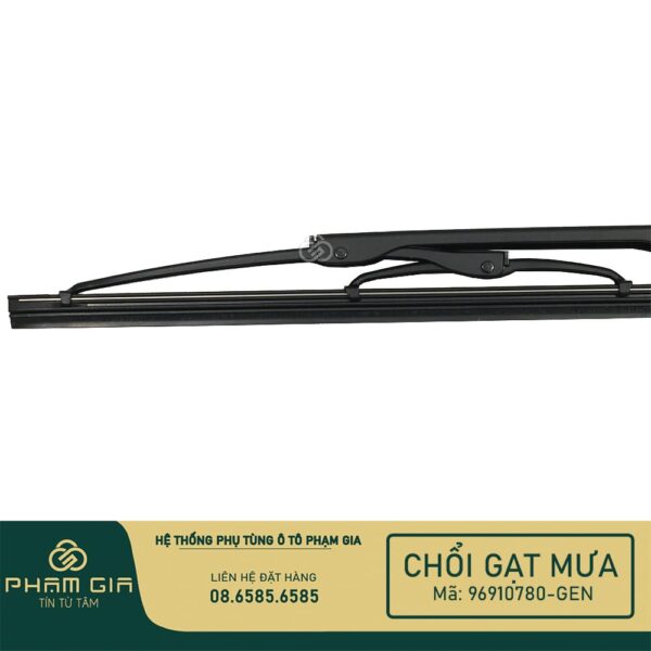 CHOI GAT MUA 96910780-GEN