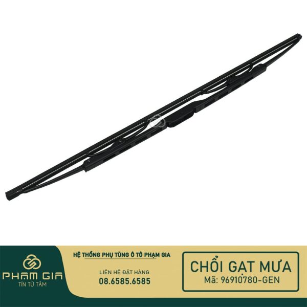 CHOI GAT MUA 96910780-GEN