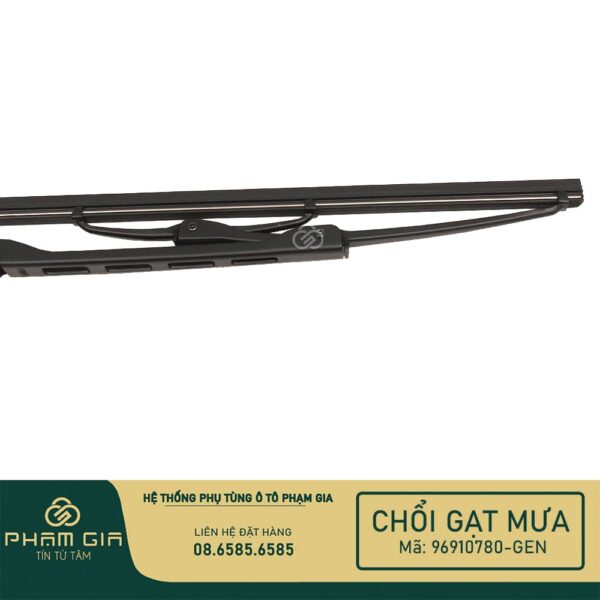 CHOI GAT MUA 96910780-GEN