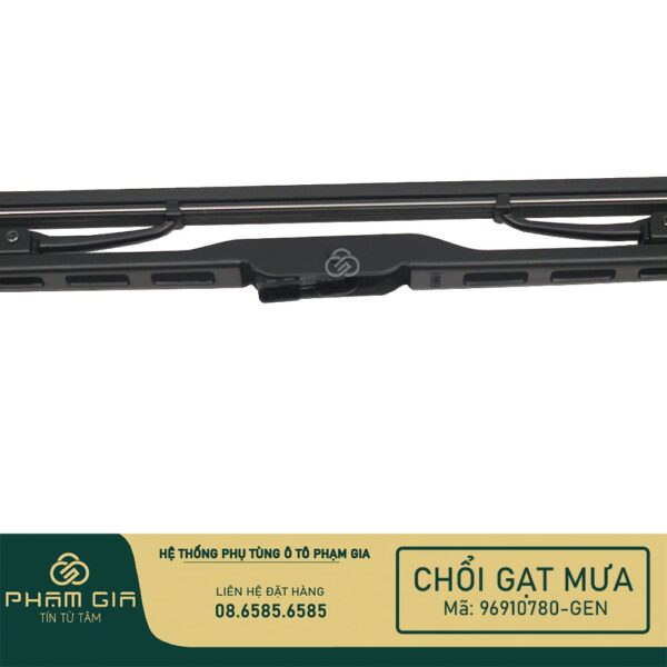 CHOI GAT MUA 96910780-GEN