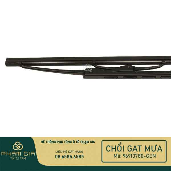 CHOI GAT MUA 96910780-GEN