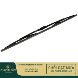 CHOI GAT MUA 983501R000-MB