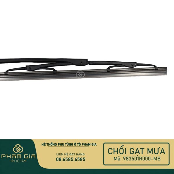 CHOI GAT MUA 983501R000-MB