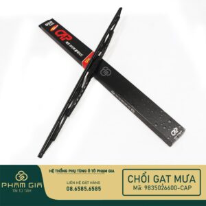 CHOI GAT MUA 9835026600-CAP