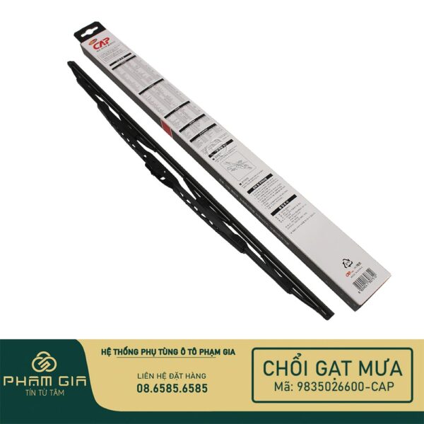 CHOI GAT MUA 9835026600-CAP