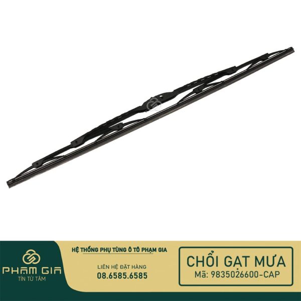 CHOI GAT MUA 9835026600-CAP
