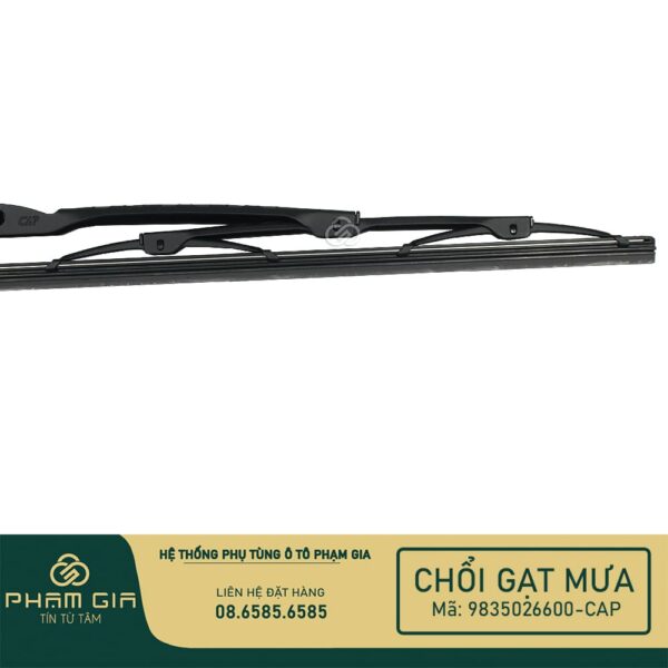 CHOI GAT MUA 9835026600-CAP