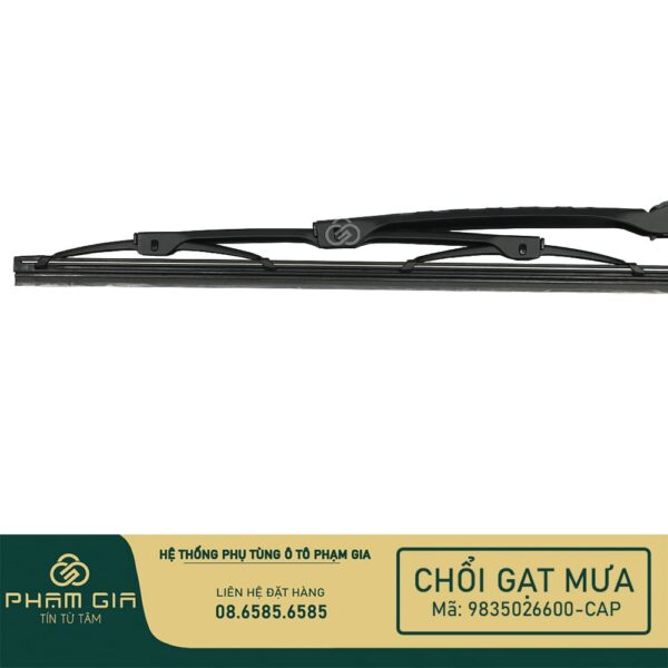 CHOI GAT MUA 9835026600-CAP