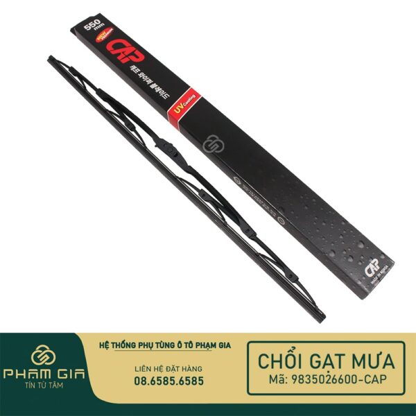 CHOI GAT MUA 9835026600-CAP