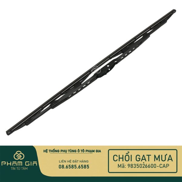 CHOI GAT MUA 9835026600-CAP