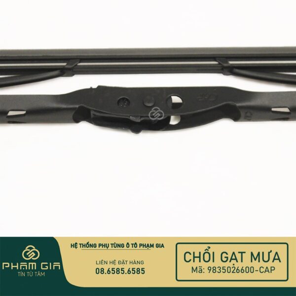 CHOI GAT MUA 9835026600-CAP