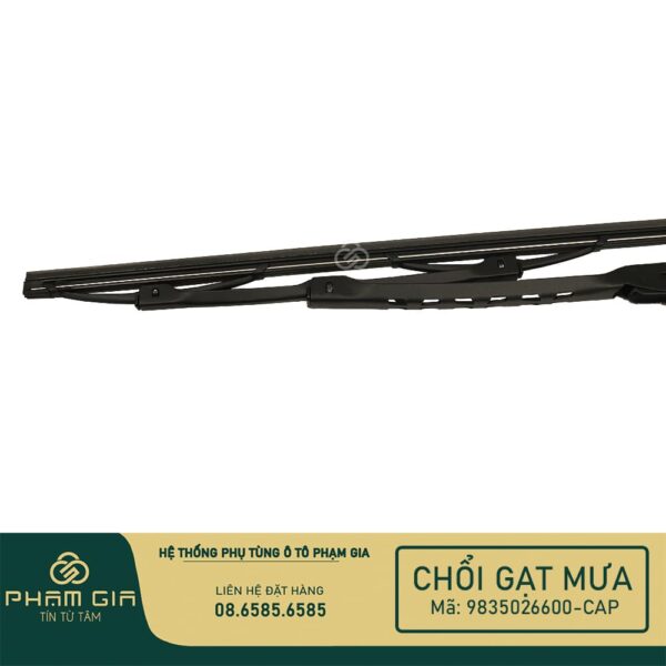 CHOI GAT MUA 9835026600-CAP