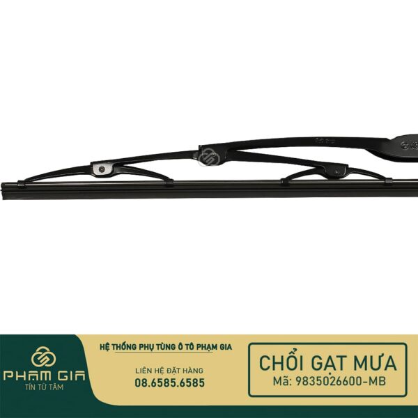 CHOI GAT MUA 9835026600-MB