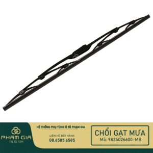 CHOI GAT MUA 9835026600-MB