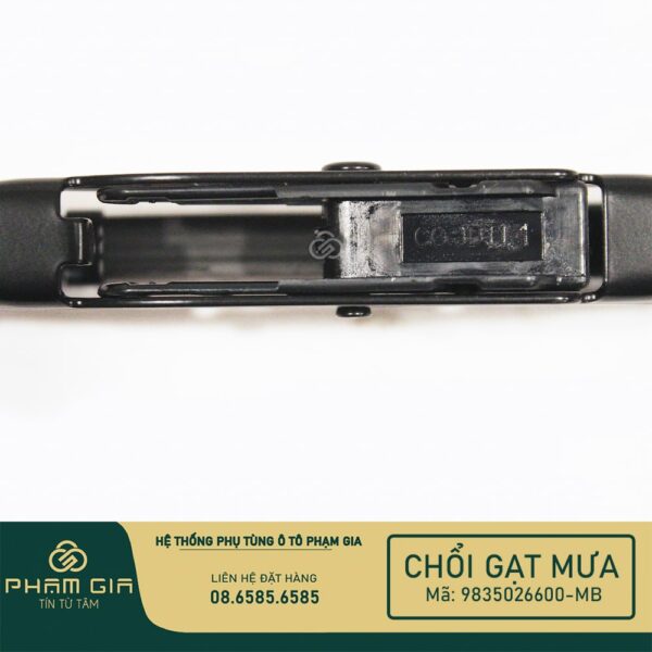 CHOI GAT MUA 9835026600-MB