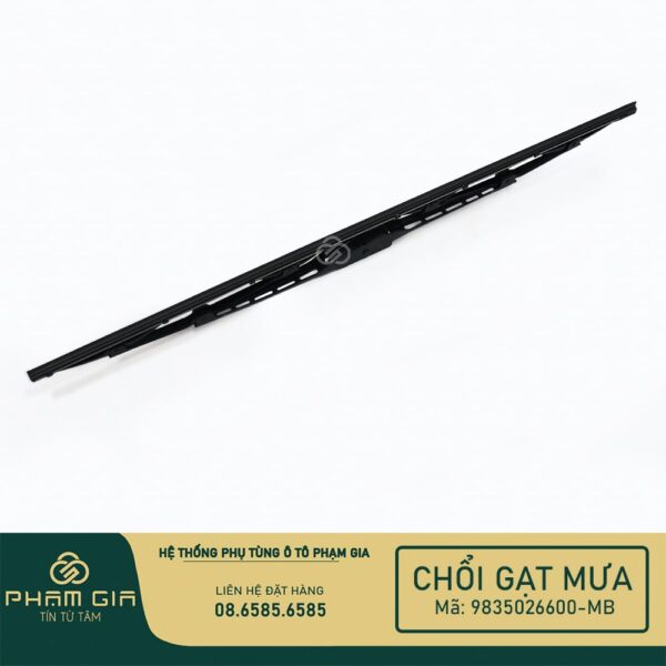 CHOI GAT MUA 9835026600-MB