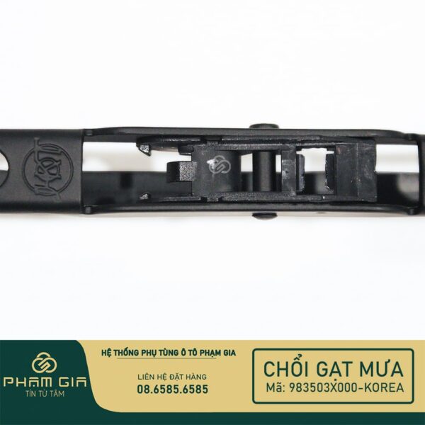 CHOI GAT MUA 983503X000-KR
