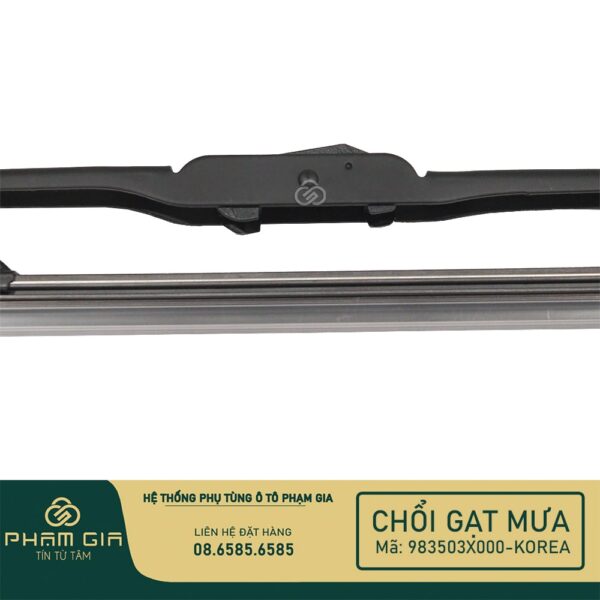 CHOI GAT MUA 983503X000-KR