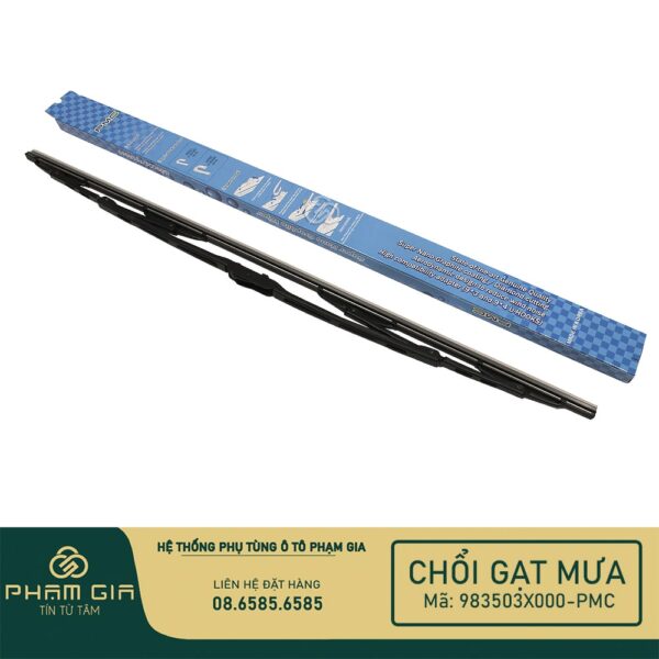 CHOI GAT MUA 983503X000-PMC