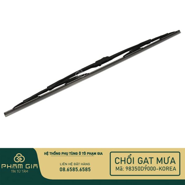 CHOI GAT MUA 98350D9000-KR