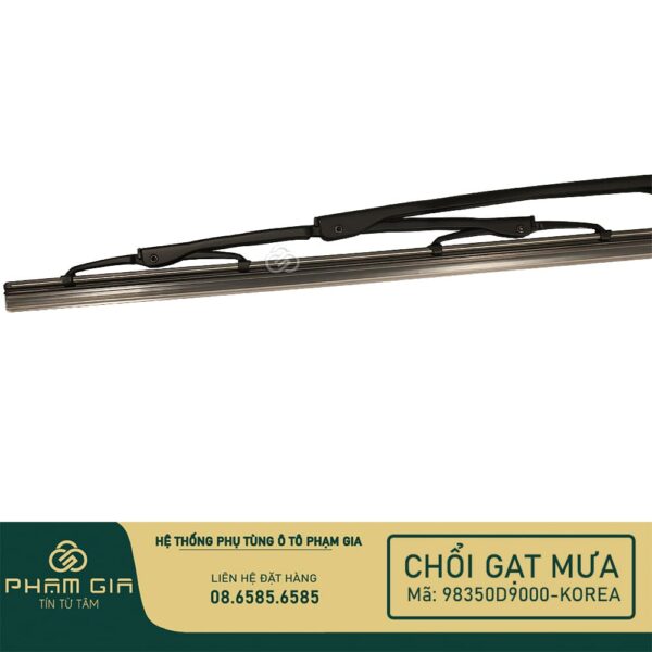 CHOI GAT MUA 98350D9000-KR