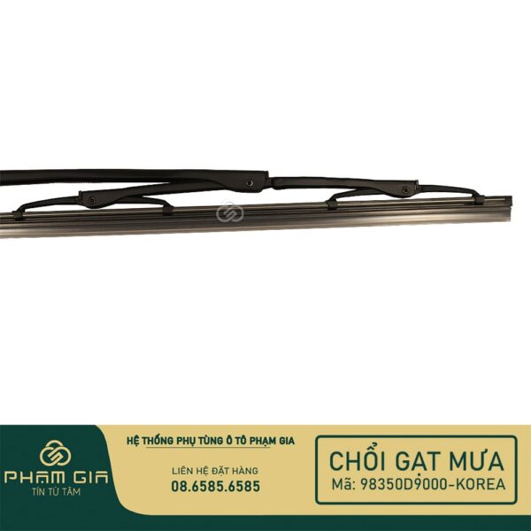 CHOI GAT MUA 98350D9000-KR