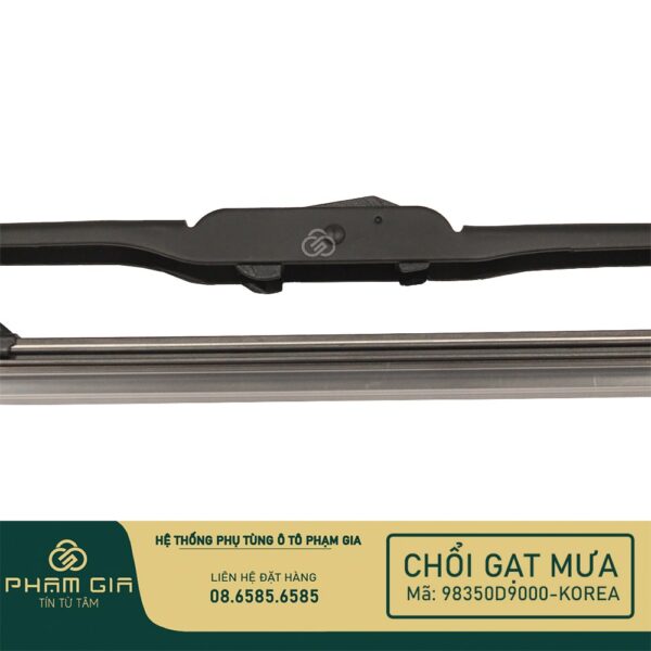 CHOI GAT MUA 98350D9000-KR
