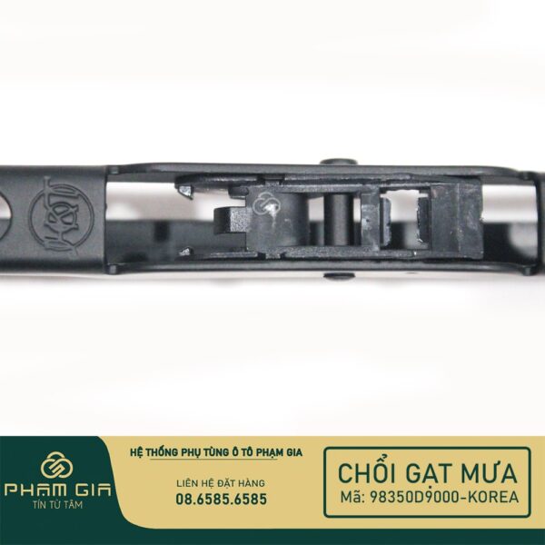 CHOI GAT MUA 98350D9000-KR
