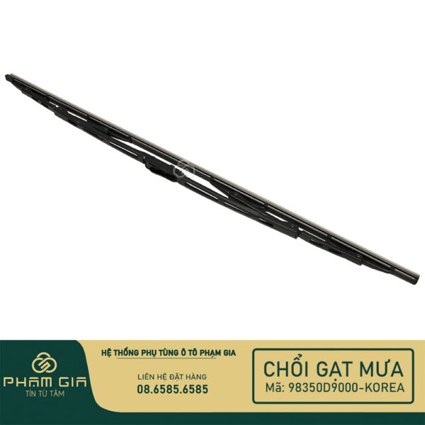 CHOI GAT MUA 98350D9000-KR