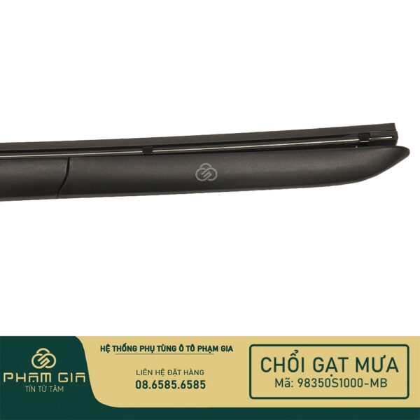 CHOI GAT MUA 98350S1000-MB