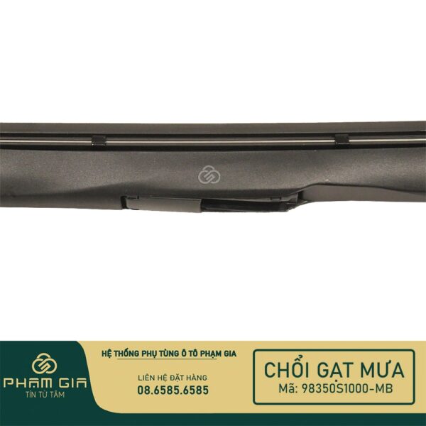 CHOI GAT MUA 98350S1000-MB