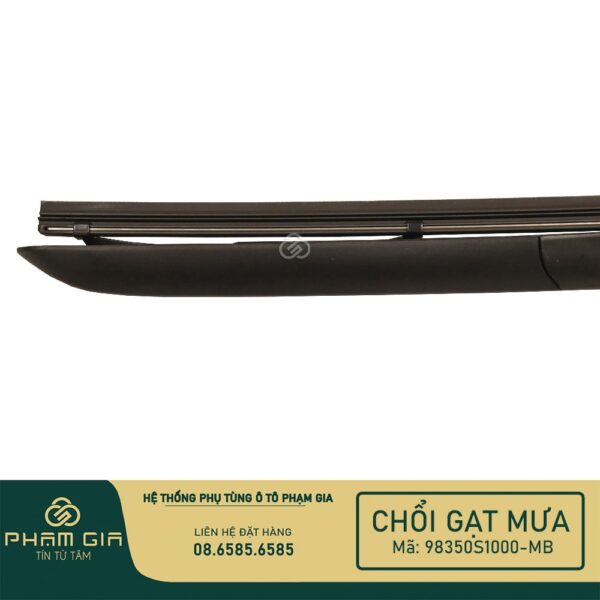 CHOI GAT MUA 98350S1000-MB