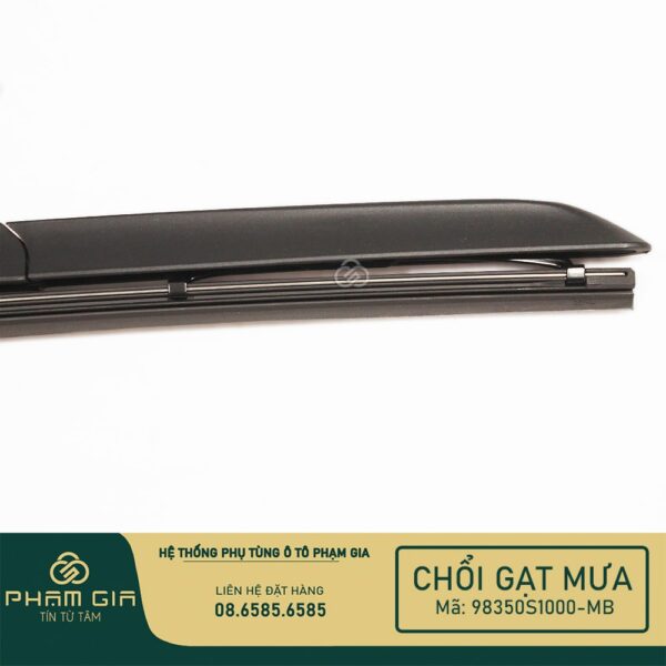 CHOI GAT MUA 98350S1000-MB