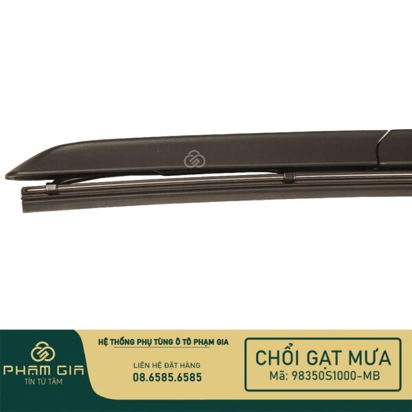 CHOI GAT MUA 98350S1000-MB