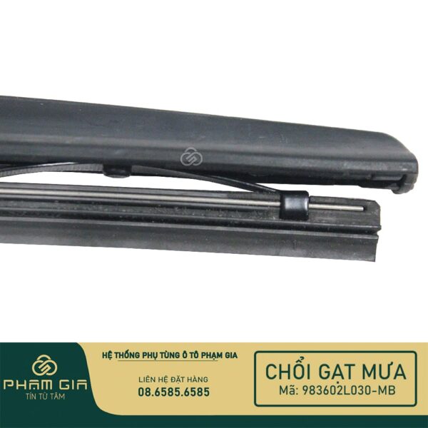 CHOI GAT MUA 983602L030-MB